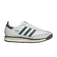 adidas Originals SL 72 W (JH5646)