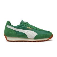 Puma Easy Rider Vintage (39902803)