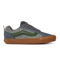 Vans Knu Skool (VN0009QCDGR)