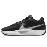 Nike Giannis Freak 6 (FJ7792-002)