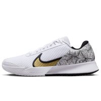 Nike NikeCourt Vapor Pro 2 Magnolia (FZ8227-100)