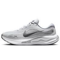 Nike Journey Run (FN0228-104)