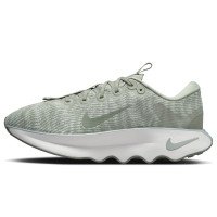 Nike Motiva (DV1237-300)