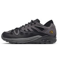 Nike ACG Air Exploraid (FV2925-001)