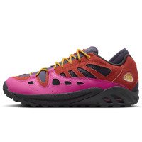 Nike ACG Air Exploraid (FV2925-600)