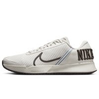 Nike NikeCourt Vapor Pro 2 Heritage (FZ8544-100)