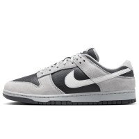 Nike Dunk Low (HV2532-001)