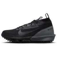 Nike Infinity Tour 2 GORE-TEX (FV4897-002)