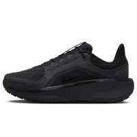 Nike Winflo 11 GORE-TEX (FQ1359-001)