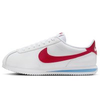 Nike Cortez Leather (DN1791-108)