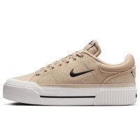 Nike Court Legacy Lift (FZ2606-200)