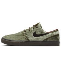 Nike Zoom Janoski OG+ SE (FZ1302-200)