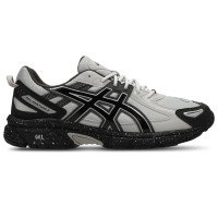 Asics Gel Venture 6 (1203A690-020)