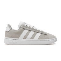 adidas Originals GRAND COURT ALPHA (JH7234)