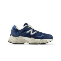 New Balance 9060 (GC9060EF)