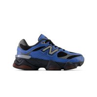 New Balance 9060 (GC9060RH)