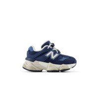 New Balance 9060 (IV9060EF)