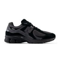 New Balance 2002R (M2002RBL)