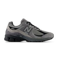 New Balance 2002 (M2002RCL)