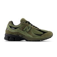 New Balance 2002 (M2002ROL)