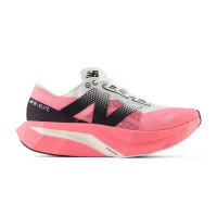 New Balance FuelCell SuperComp Elite v4 (MRCELCP4)