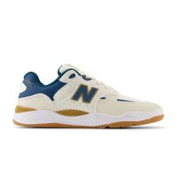 New Balance NB Numeric Tiago Lemos 1010 (NM1010BL)