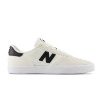 New Balance NB Numeric 272 (NM272GGG)