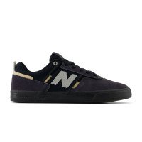 New Balance NB Numeric Jamie Foy 306 (NM306JNC)