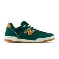 New Balance NB Numeric Tom Knox 600 (NM600ALB)