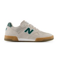 New Balance NB Numeric Tom Knox 600 (NM600TRC)