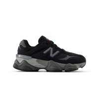 New Balance 9060 (PC9060BK)