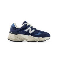 New Balance 9060 (PC9060EF)