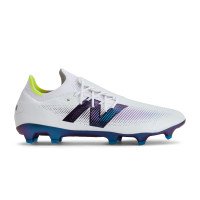 New Balance FURON PRO FG V7+ (SF1FUOS)