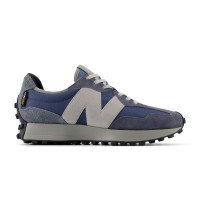 New Balance 327 (U327OC)