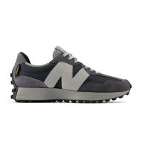 New Balance 327 (U327OD)