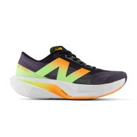 New Balance FuelCell Rebel v4 (WFCXCG4)