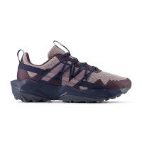 New Balance Tektrel (WTTTROP1)