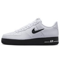 Nike Air Force 1 (HQ3826-100)