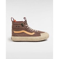 Vans Mte Sk8-hi Waterproof (VN000CVTTUP)