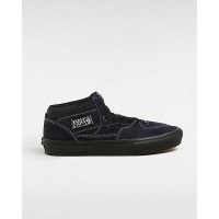 Vans Skate Half Cab Web (VN0A2Z34Y39)