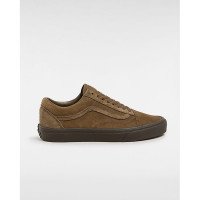 Vans Old Skool (VN0A2Z422PR)