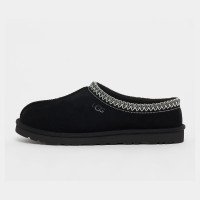 UGG Tasman (5950BLK)