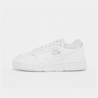 Lacoste Lineshot 223 2 SFA (46SFA009221G)