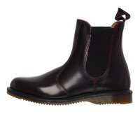 Dr. Martens Flora (32218600)