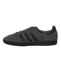 adidas Originals Samba OG (IH9993)