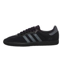 adidas Originals SAMBA OG (IE9133)