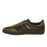 adidas Originals GAZELLE INDOOR (IH4772)