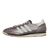 adidas Originals SL 72 OG (JH6364)