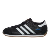 adidas Originals Country Japan (IH0299)