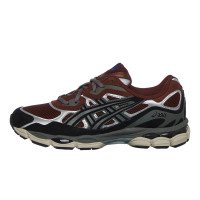 Asics Gel-NYC (1203A383-200)